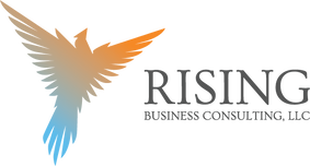 Rising Business Consulting, LLC